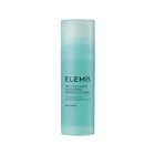 Гель-очисник для вмивання ELEMIS Pro-Collagen Energising Marine Cleanser 150ml