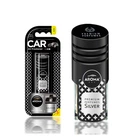 Aroma Car Prestige Vent Silver Ароматизатор на обдув