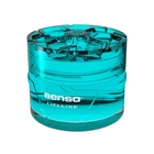 Ароматизатор DR.MARCUS Senso Deluxe Ocean (269)