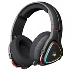 Наушники Bloody MR710 Black