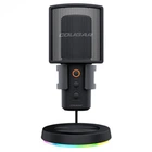 Микрофон Cougar Screamer X
