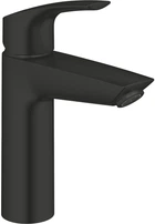 Смеситель для раковины GROHE Eurosmart 233242433