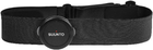 Нагрудний датчик пульсу Suunto Smart Heart Rate Belt (SS050579000)