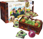 Gra planszowa Spin Master Harry Potter. Złap złoty znicz (0778988416426)