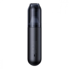 Автомобільний пилосос Baseus A0 Pro Car Vacuum Cleaner Cluster Black (C30466500111-00)