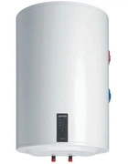 Бойлер Gorenje gbk 120 orrnv9