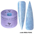 Моделюючий гель DNKa Builder Gel #0026 30 мл
