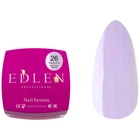 Моделюючий гель EDLEN Builder Gel Princess №26 15 мл