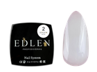 Гель-желе EDLEN Jam gel №2 15 мл