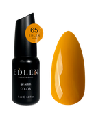 Гель-лак EDLEN Color №065 9 мл