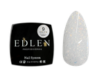 Моделюючий гель EDLEN Builder Gel Shimmer №09 15 мл