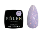 Моделюючий гель EDLEN Builder Gel Shimmer №11 15 мл