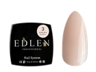 Моделюючий гель EDLEN Builder Gel №03 15 мл