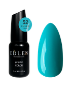 Гель-лак EDLEN Color №052 9 мл