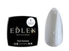 Моделюючий гель EDLEN Builder Gel №01 15 мл