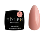 Моделюючий гель EDLEN Builder Gel №07 15 мл