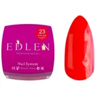 Рідкий акригель EDLEN Water Acrygel Wine №23 30 мл