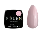 Рідкий акригель EDLEN Water Acrygel Nude №03 15 мл