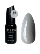 Гель-лак EDLEN Color №035 9 мл