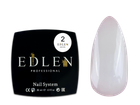 Гель-желе EDLEN Jam gel №2 30 мл