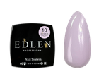 Рідкий акригель EDLEN Water Acrygel Nude №10 15 мл