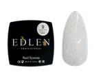 Моделюючий гель EDLEN Builder Gel Shimmer №09 30 мл
