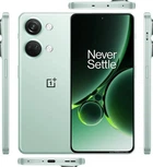 Смартфон OnePlus Nord 3 5G 16/256Gb (Global Version) – фото