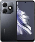 Смартфон Tecno Spark 20 (KJ5n) 8/256gb Gravity Black (4894947011597)