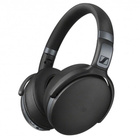 Бездротові Bluetooth навушники Sennheiser HD 4.40 BT з шумозаглушенням і мікрофоном