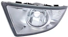 Левая противотуманная фара Depo для Ford Mondeo 2003-2006 (431-2014L-UE) ($NP231730) - Уценка