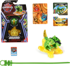 Фігурка Spin Master Bakugan Special Attack Trox Green (0778988493243)