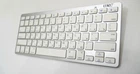 Беспроводная клавиатура UKC Keyboard X5 Bluetooth