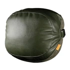 Подушка на подголовник в авто Baseus ComfortRide Series Double-Sided Car Headrest Pillow Forest Green (C20036403611-00)