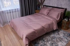 Підковдра Moon&Star Satin Premium Coral Reef King Size 220 x 240 см (MS-870000504)