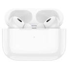 Беспроводные наушники HOCO EW50 True wireless stereo headset BT5.0 300mAh White (6931474788641)