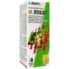 Гербицид Луазит (послевсходовый) Adiant+ 100 мл