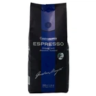Кава в зернах Mayer Espresso 1 кг