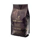 Кава в зернах Nero Caffe Crema Aroma 1кг