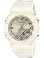 Жіночі наручні годинники Casio GMA-P2100ST-7AER