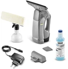 Склоочисник Karcher WVP 10 *EU (1.633-550.0)