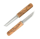 Портативный двойной нож TwinBlades