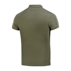 Поло Тактичне M-Tac 65/35 Army Olive Size M - зображення 2