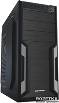 Корпус GameMax MT515-450W