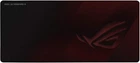 Ігрова поверхня Asus ROG Scabbard II Mixed (90MP0210-BPUA00) Чорний з малюнком 25796