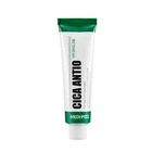 Відновлюючий крем для проблемної шкіри Medi-Peel Cica Antio Cream 30 ml