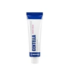 Заспокійливий крем з екстрактом центелли для чутливої шкіри Medi-Peel Centella Mezzo Cream 30 ml