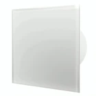 Вентилятор бытовой Veroni Glass 100S Белый Dospel 007-7608AR
