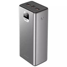 УМБ Power Bank Proove Guardian 22.5W 30000mAh