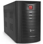 Джерело безперебійного живлення Ritar RTM1500 (900W) Proxima-L (RTM1500L)
