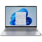 Ноутбук Lenovo 14" ThinkBook 14 G7 ARP FHD/AMD R5 7535HS/32GB/SSD1TB/Radeon 660M/DOS/Grey (21MV0032RA)